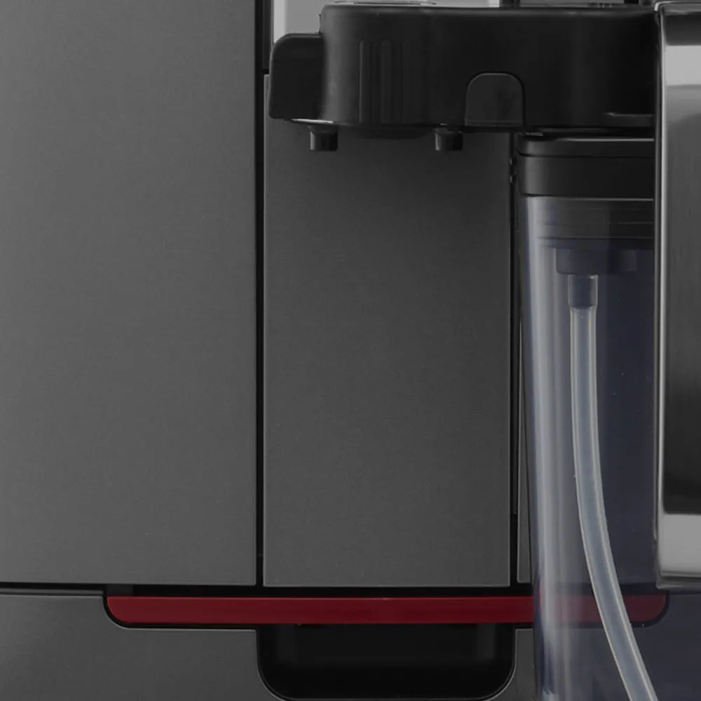 Gaggia Cadorna Prestige