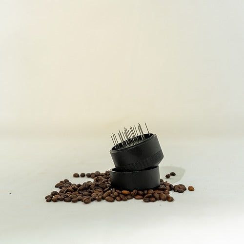 USS Distributor Needle with Cover