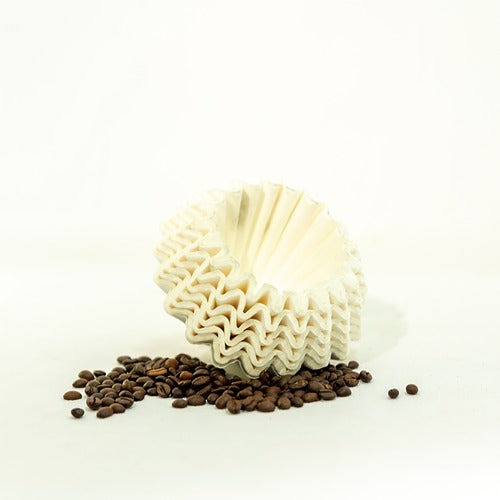 USS Drip Coffee Filter Bags (50pcs)