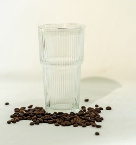 Travel Mug 700ml – Insulated Coffee Travel Mug with Leakproof Lid