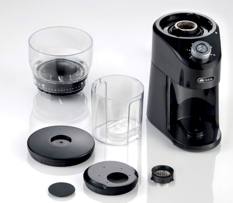 Ariete 3023 Coffee Grinder