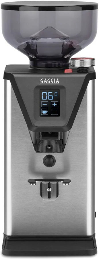 Gaggia Premium MDF 55 Grinder