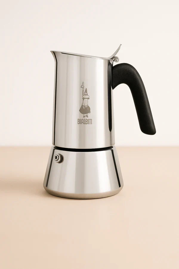 Filter coffee