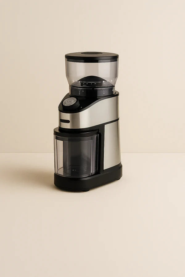 home coffee machines