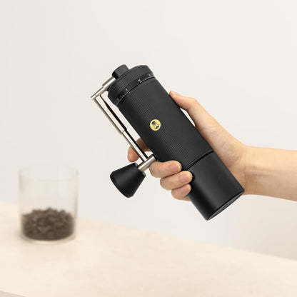 Timemore Manual Hand Grinder - S3 - 35g