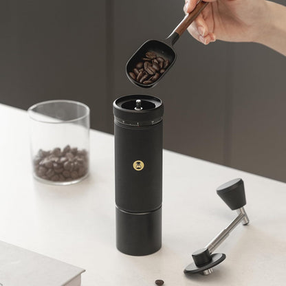 Timemore Manual Hand Grinder - S3 - 35g
