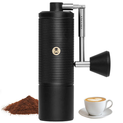 Timemore Manual Hand Grinder - C5 Pro - 20-30g