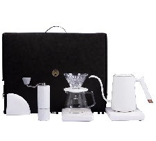 Timemore  Advanced All in one Gift Box
