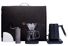 Timemore  Advanced All in one Gift Box