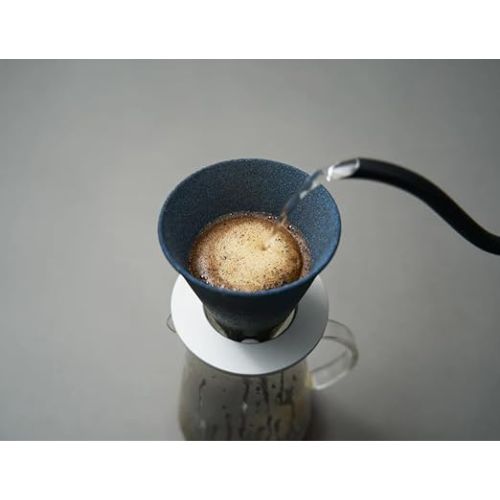 Cerapotta Ceramic Coffee Filter