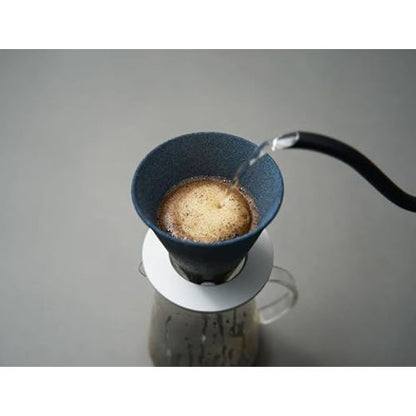 Cerapotta Ceramic Coffee Filter