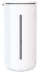 Timemore U French Press - 450ml