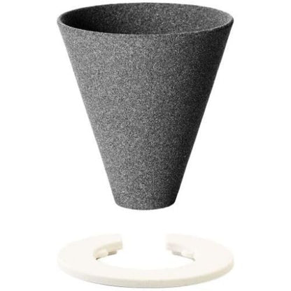 Cerapotta Ceramic Coffee Filter