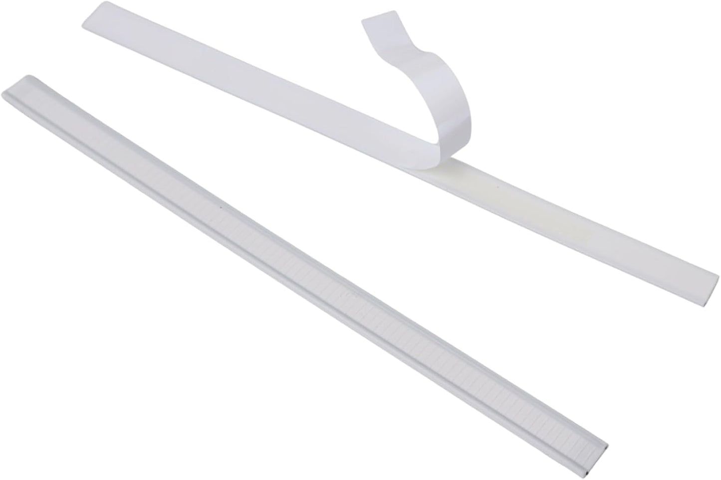 Tin Tie Packing Strips (25 pcs)