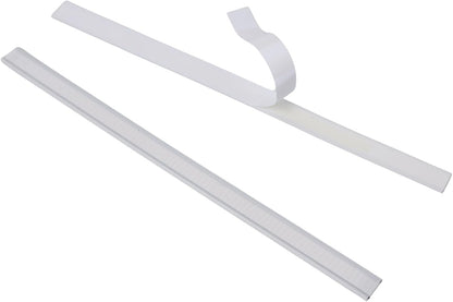Tin Tie Packing Strips (25 pcs)