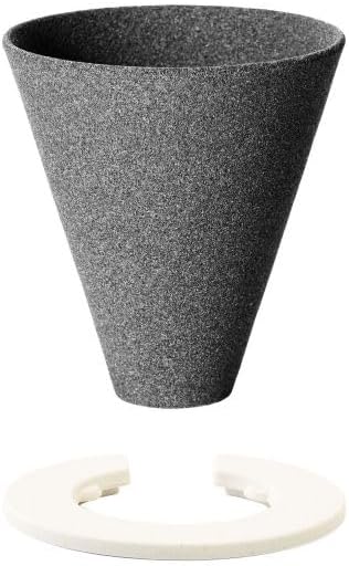 Cerapotta Ceramic Coffee Filter