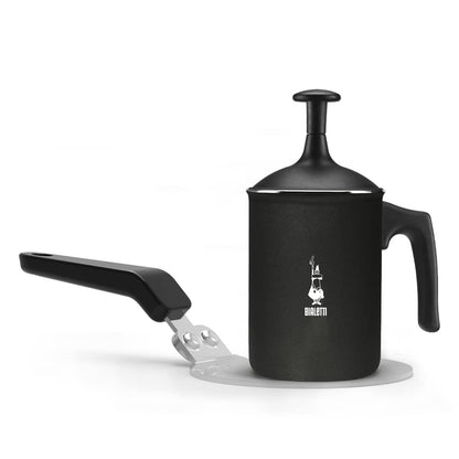 Bialetti Induction Plate For Moka Pot N08
