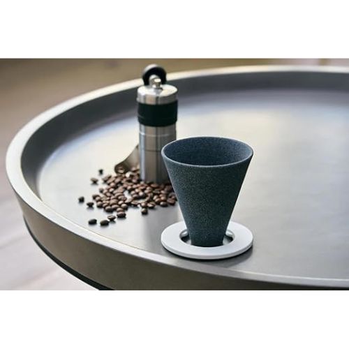Cerapotta Ceramic Coffee Filter