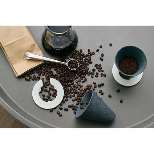Cerapotta Ceramic Coffee Filter