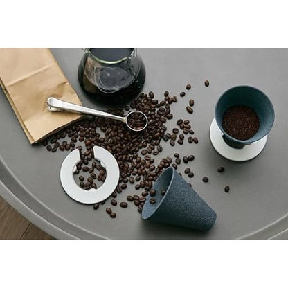 Cerapotta Ceramic Coffee Filter