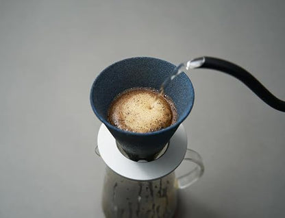 Cerapotta Ceramic Coffee Filter