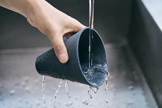 Cerapotta Ceramic Coffee Filter