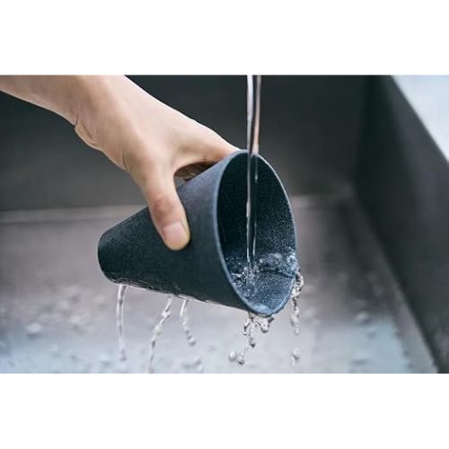 Cerapotta Ceramic Coffee Filter