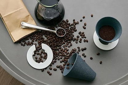 Cerapotta Ceramic Coffee Filter