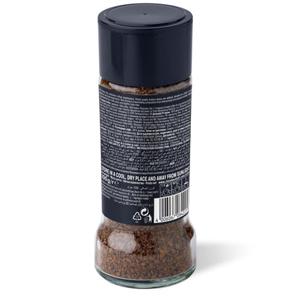 Davidoff Rich Aroma Instant Coffee - 100g