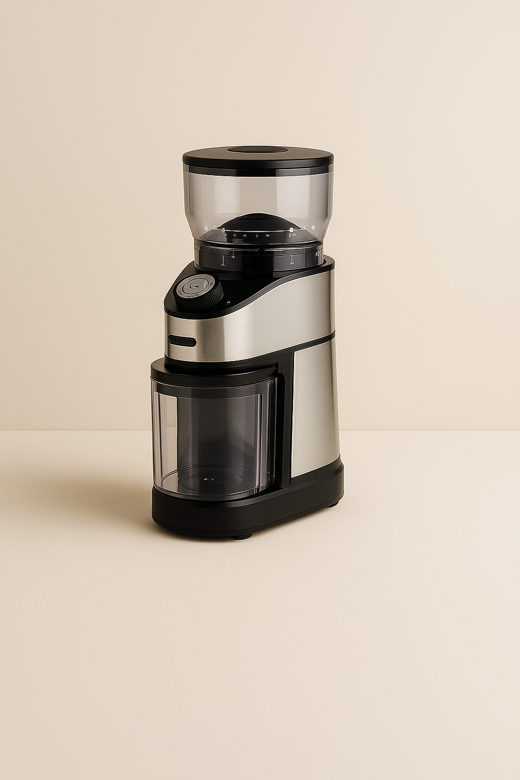 Ariete 3023 Coffee Grinder