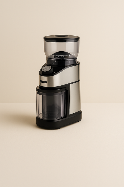 Ariete 3023 Coffee Grinder