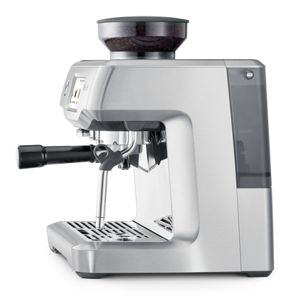 Breville BES880 Barista Coffee Machine