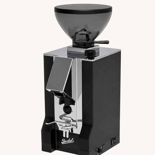 Eureka - B-DOSE Grinder 150 Grams