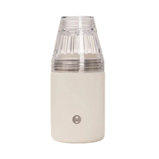 Timemore Crystal Eye Travel Brewer - 300ml