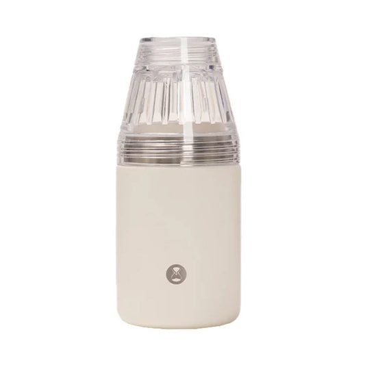 Timemore Crystal Eye Travel Brewer - 300ml