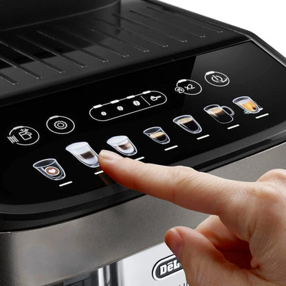 DeLonghi Magnifica Evo ECAM 290.81 TB