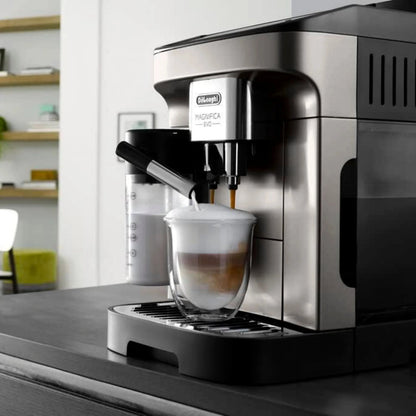 DeLonghi Magnifica Evo ECAM 290.81 TB