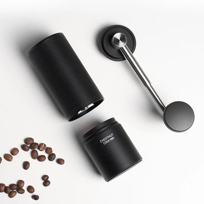 Timemore Chestnut C3s Manual Bean Grinder