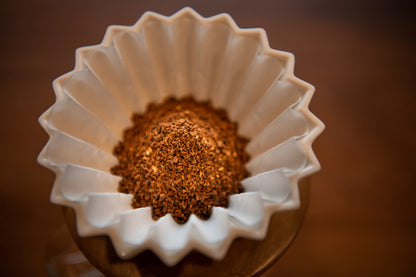Drip Coffee Filter Bags