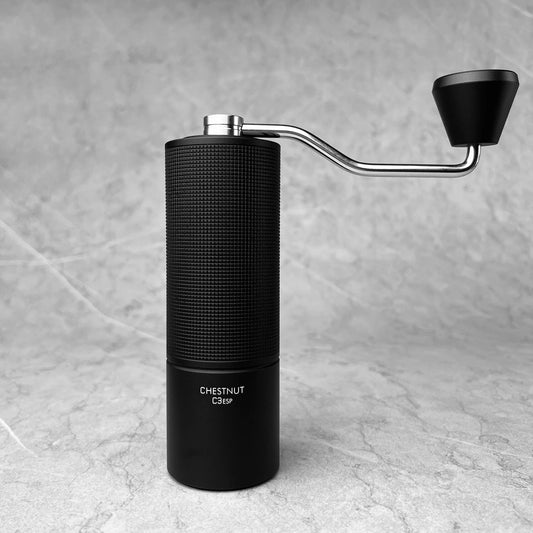 Timemore Chestnut C3s Grinder