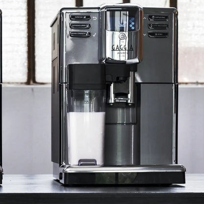 Gaggia Anima Class