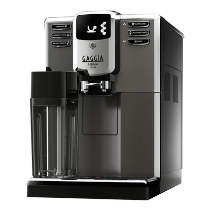Gaggia Anima Class