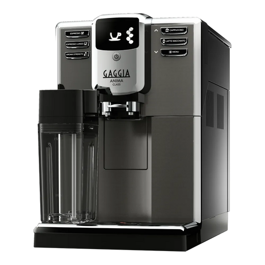 Gaggia Anima Class