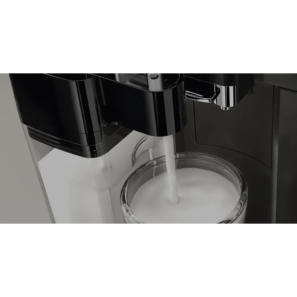 Gaggia Anima Class
