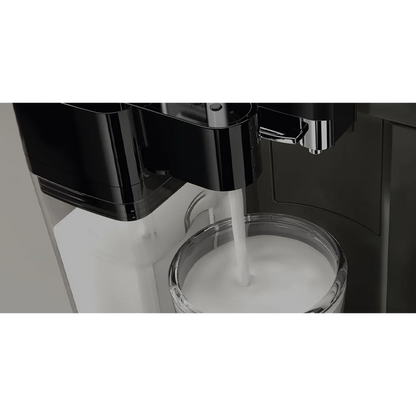Gaggia Anima Class