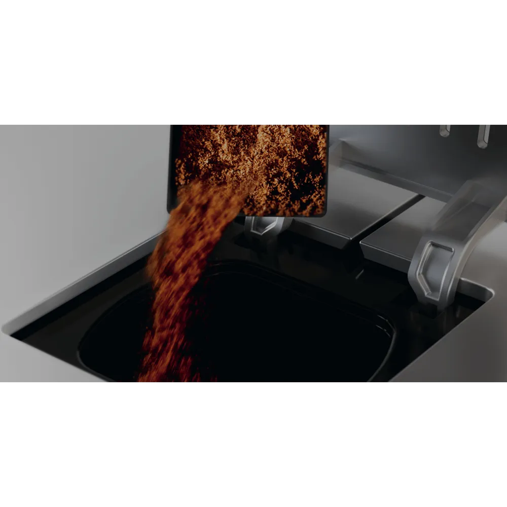 Gaggia Anima Class
