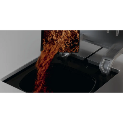 Gaggia Anima Class