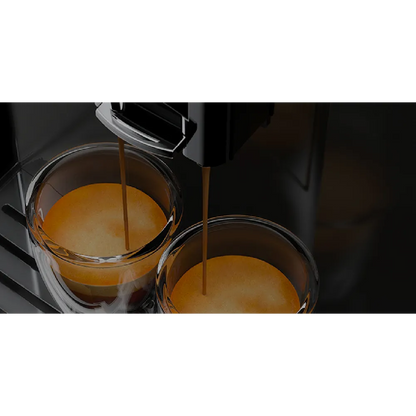 Gaggia Anima Class