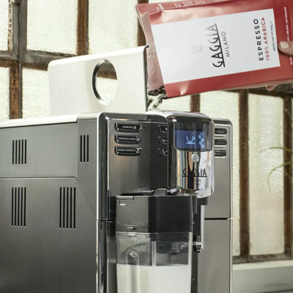 Gaggia Anima Prestige