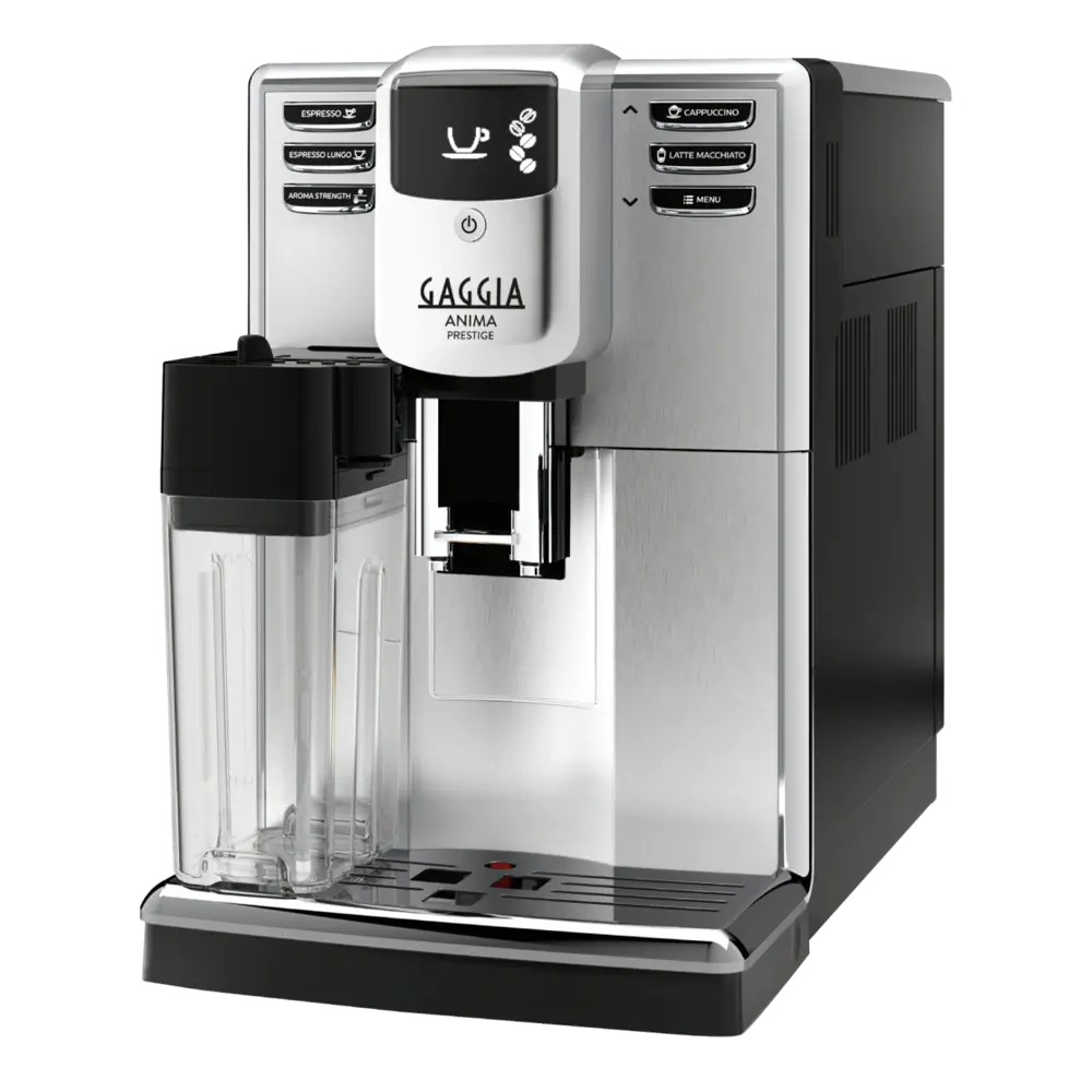 Gaggia Anima Prestige